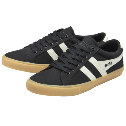 Gola Vegan Gola Classics Varsity Trainers