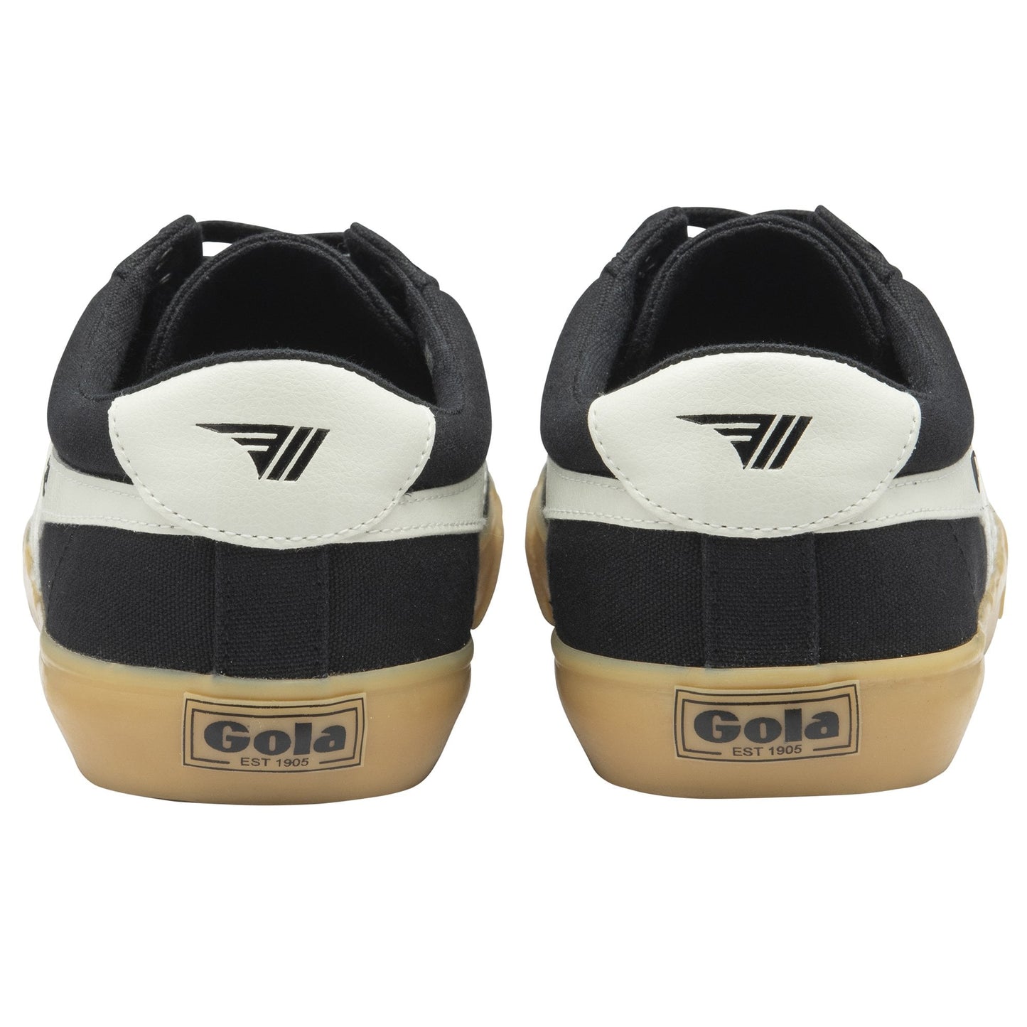 Gola Vegan Gola Classics Varsity Trainers