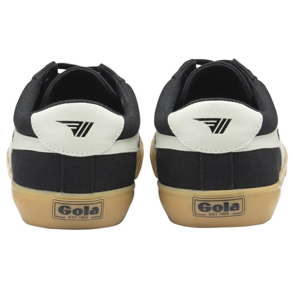 Gola Vegan Gola Classics Varsity Trainers