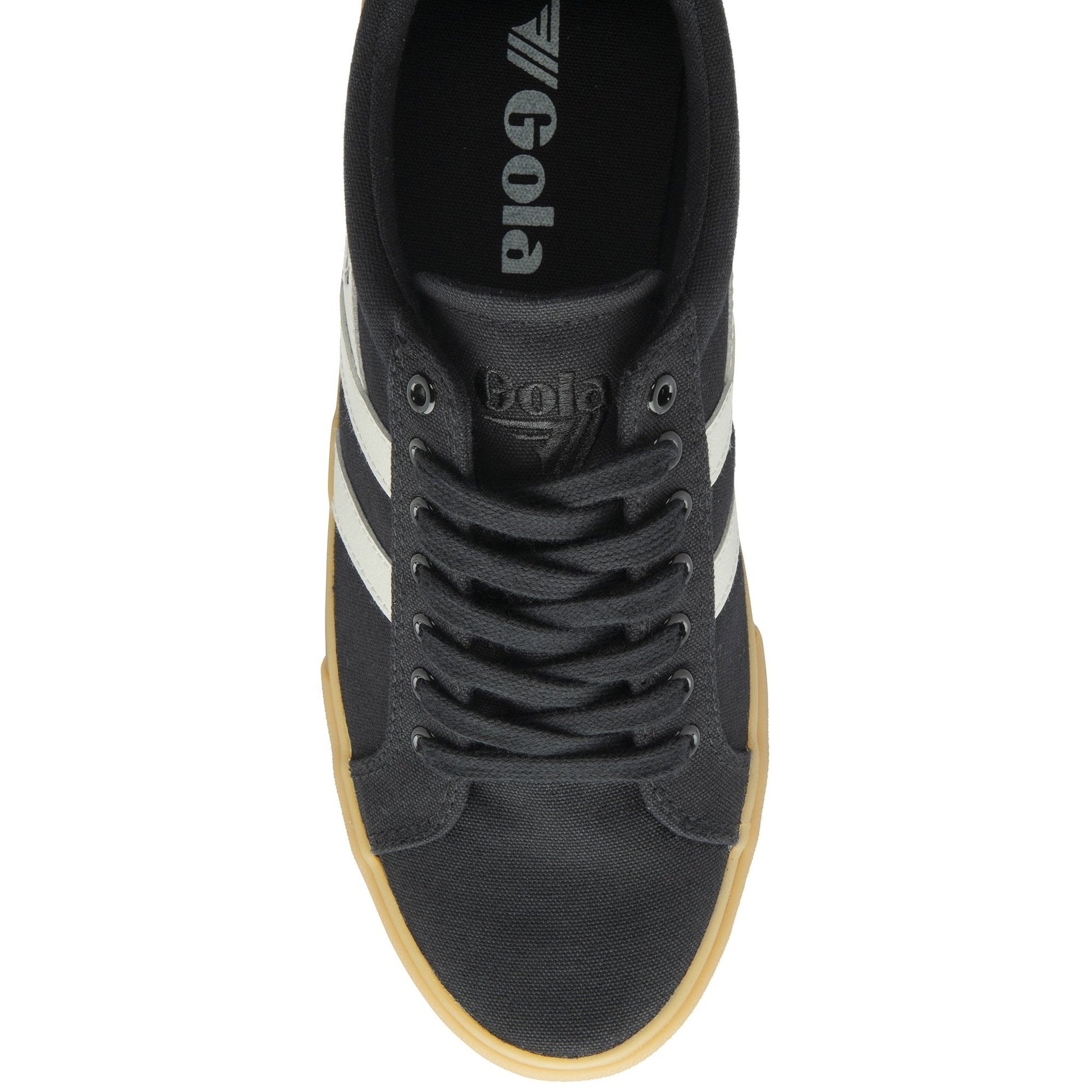 Gola Vegan Gola Classics Varsity Trainers