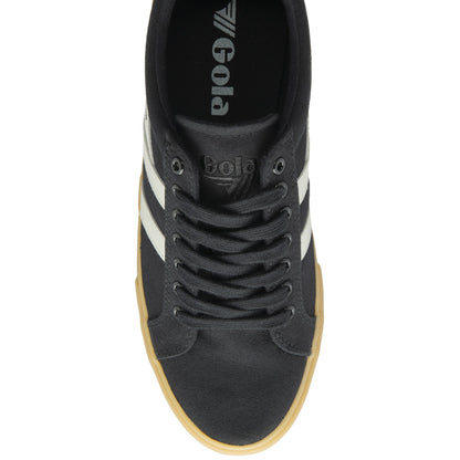Gola Vegan Gola Classics Varsity Trainers