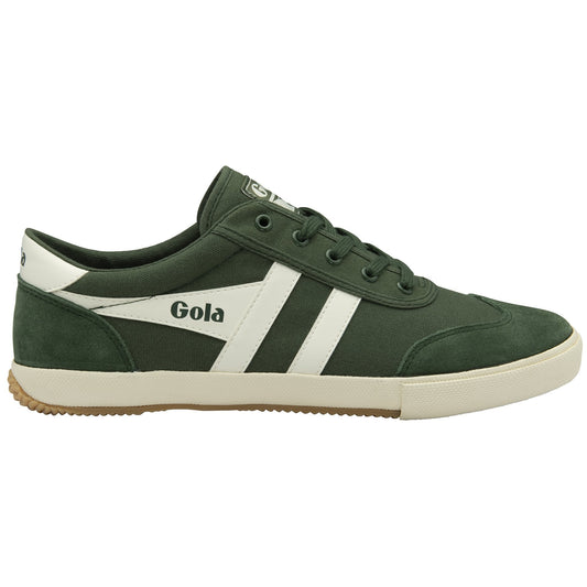 Gola Gola Classics Badminton Plimsoll Trainers