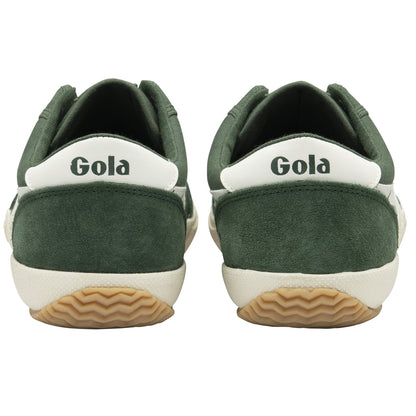 Gola Gola Classics Badminton Plimsoll Trainers
