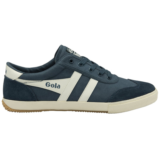 Gola Gola Classics Badminton Plimsoll Trainers