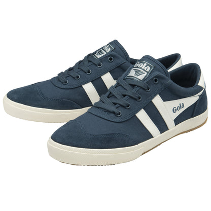Gola Gola Classics Badminton Plimsoll Trainers