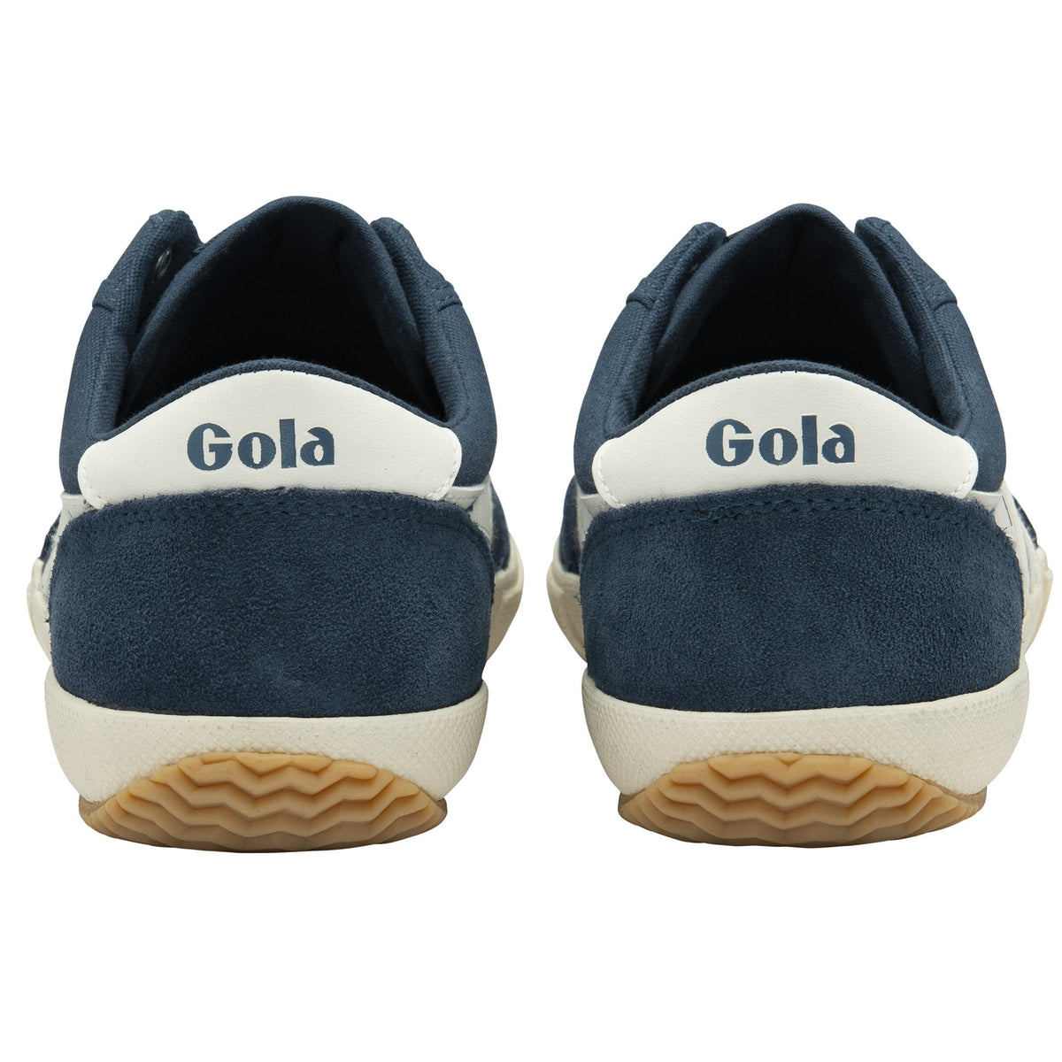 Gola Gola Classics Badminton Plimsoll Trainers