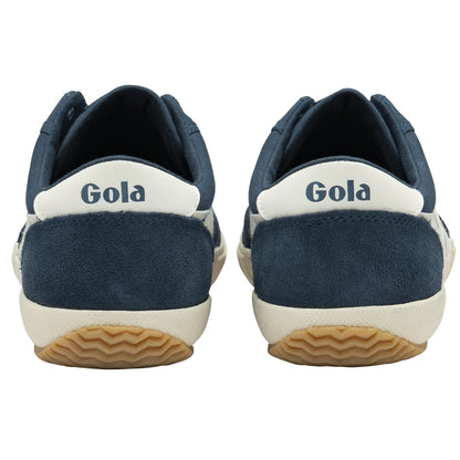 Gola Gola Classics Badminton Plimsoll Trainers