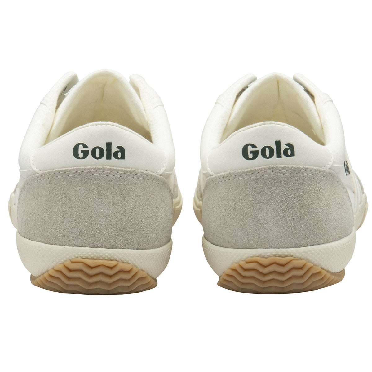 Gola Gola Classics Badminton Plimsoll Trainers