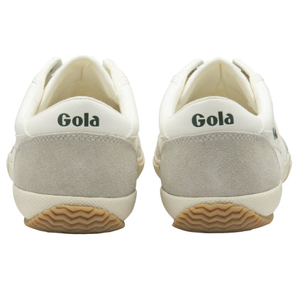 Gola Gola Classics Badminton Plimsoll Trainers