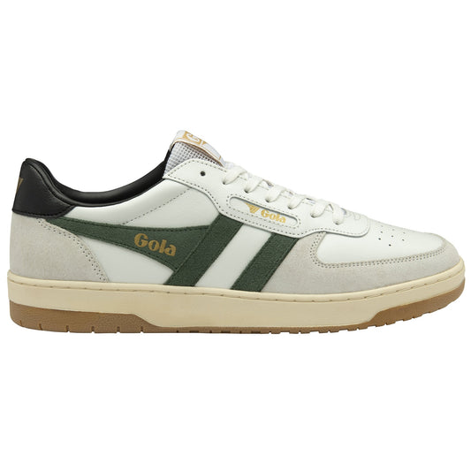 Gola Gola Classics Hawk Trainers