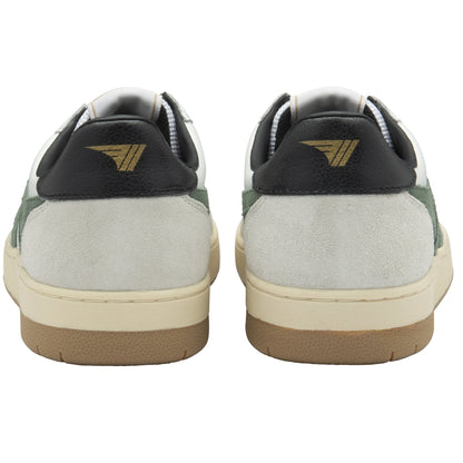 Gola Gola Classics Hawk Trainers