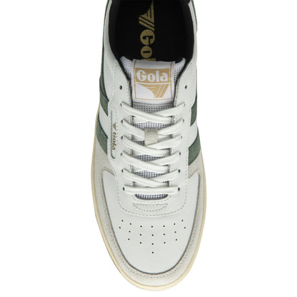 Gola Gola Classics Hawk Trainers