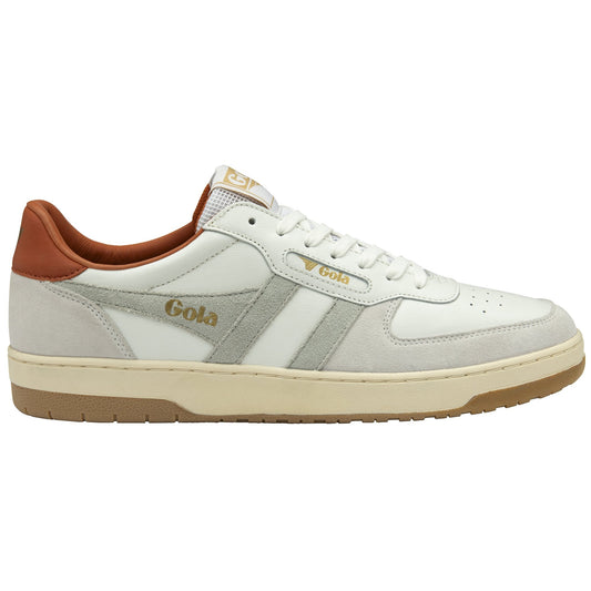 Gola Gola Classics Hawk Trainers