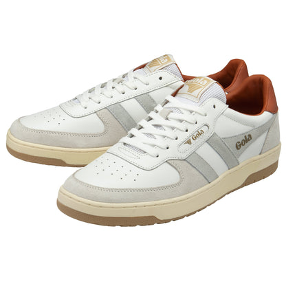 Gola Gola Classics Hawk Trainers
