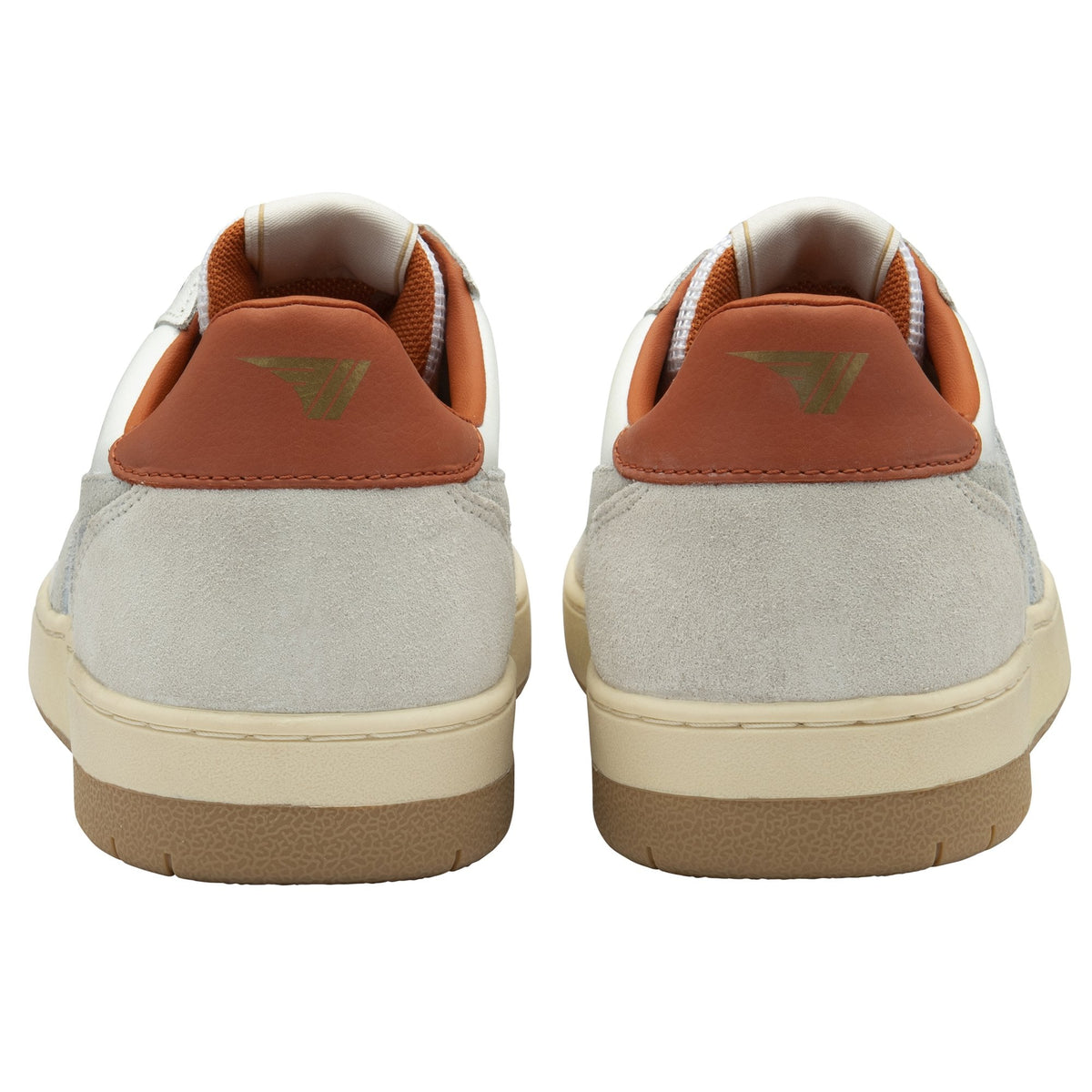Gola Gola Classics Hawk Trainers