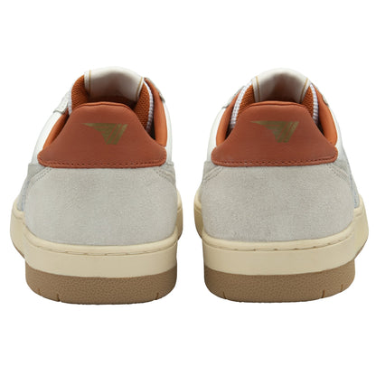 Gola Gola Classics Hawk Trainers