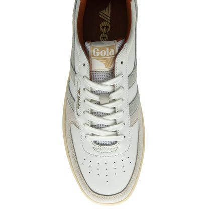 Gola Gola Classics Hawk Trainers
