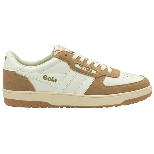 Gola Gola Classics Hawk '89 Trainers