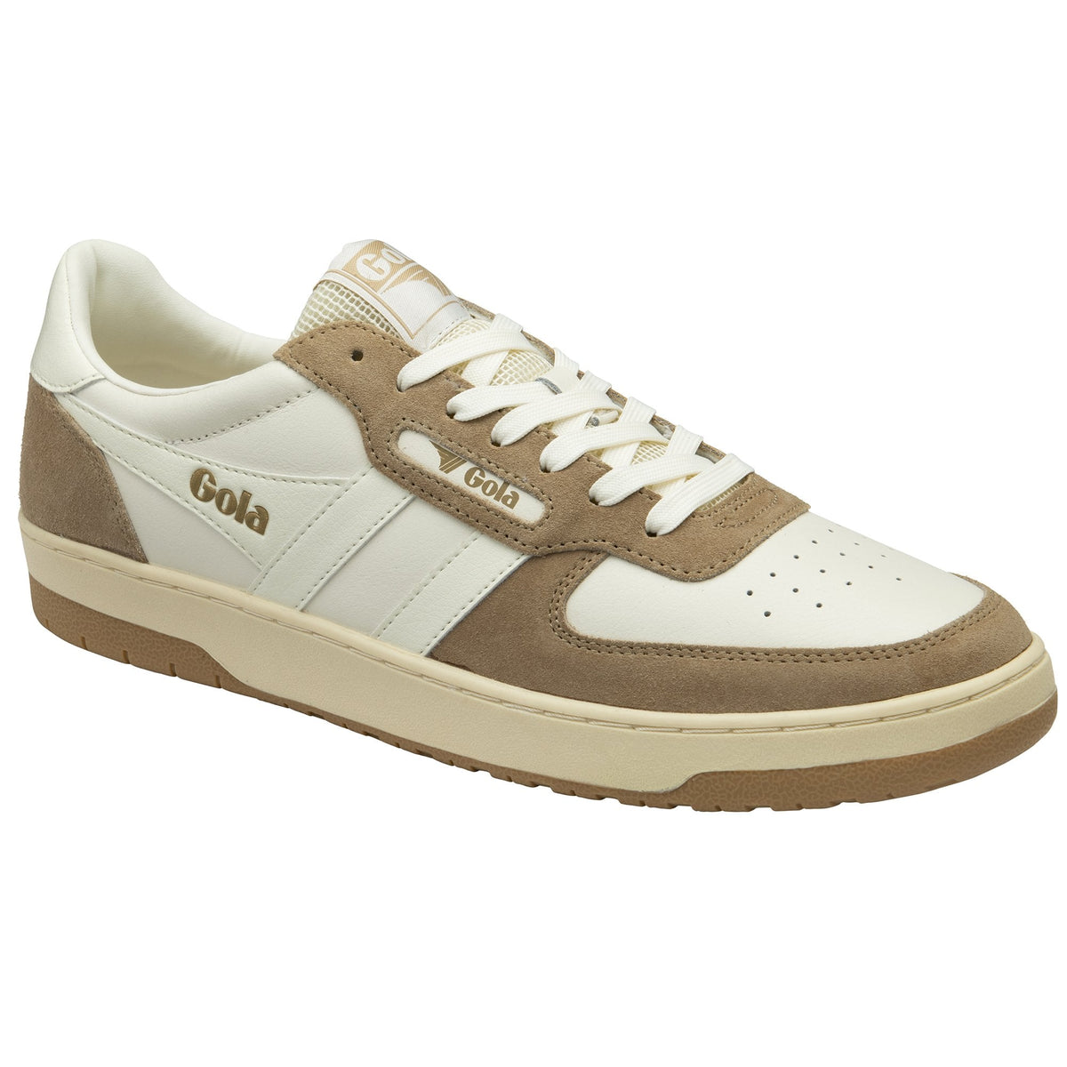 Gola Gola Classics Hawk '89 Trainers