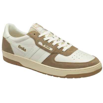 Gola Gola Classics Hawk '89 Trainers