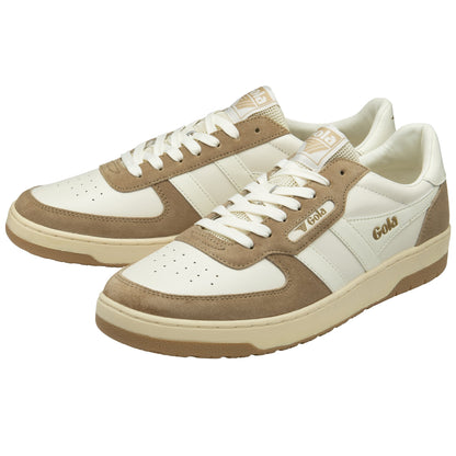 Gola Gola Classics Hawk '89 Trainers