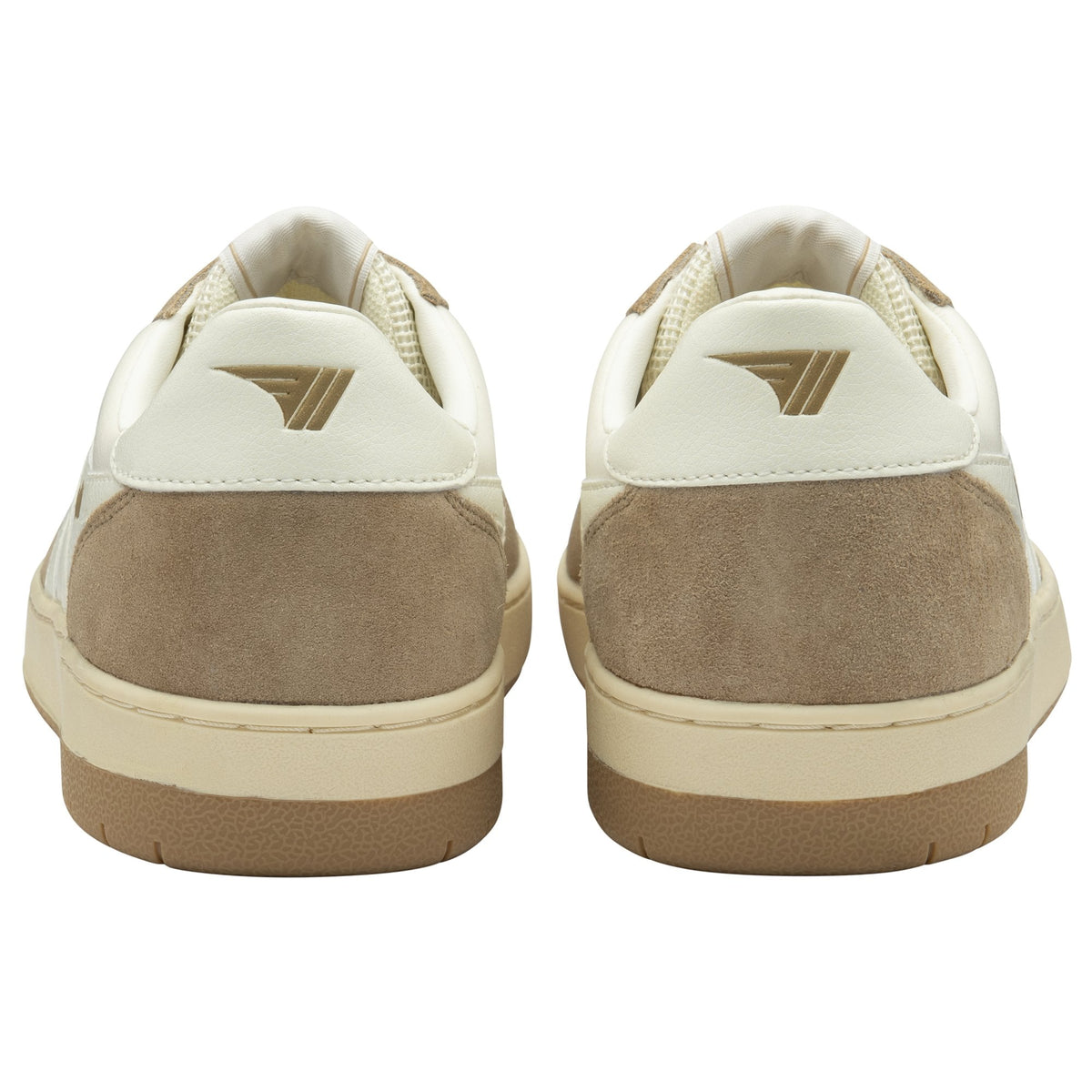 Gola Gola Classics Hawk '89 Trainers