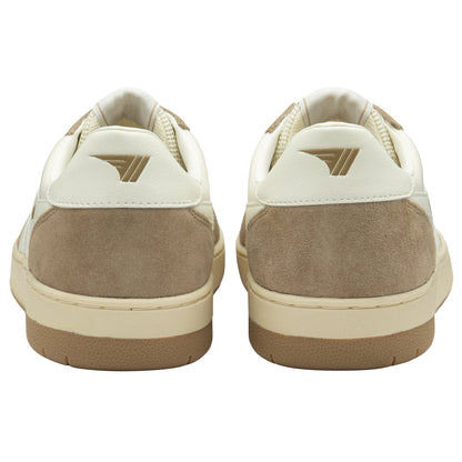 Gola Gola Classics Hawk '89 Trainers