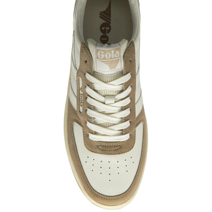 Gola Gola Classics Hawk '89 Trainers