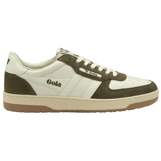 Gola Gola Classics Hawk '89 Trainers