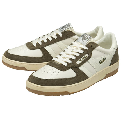 Gola Gola Classics Hawk '89 Trainers