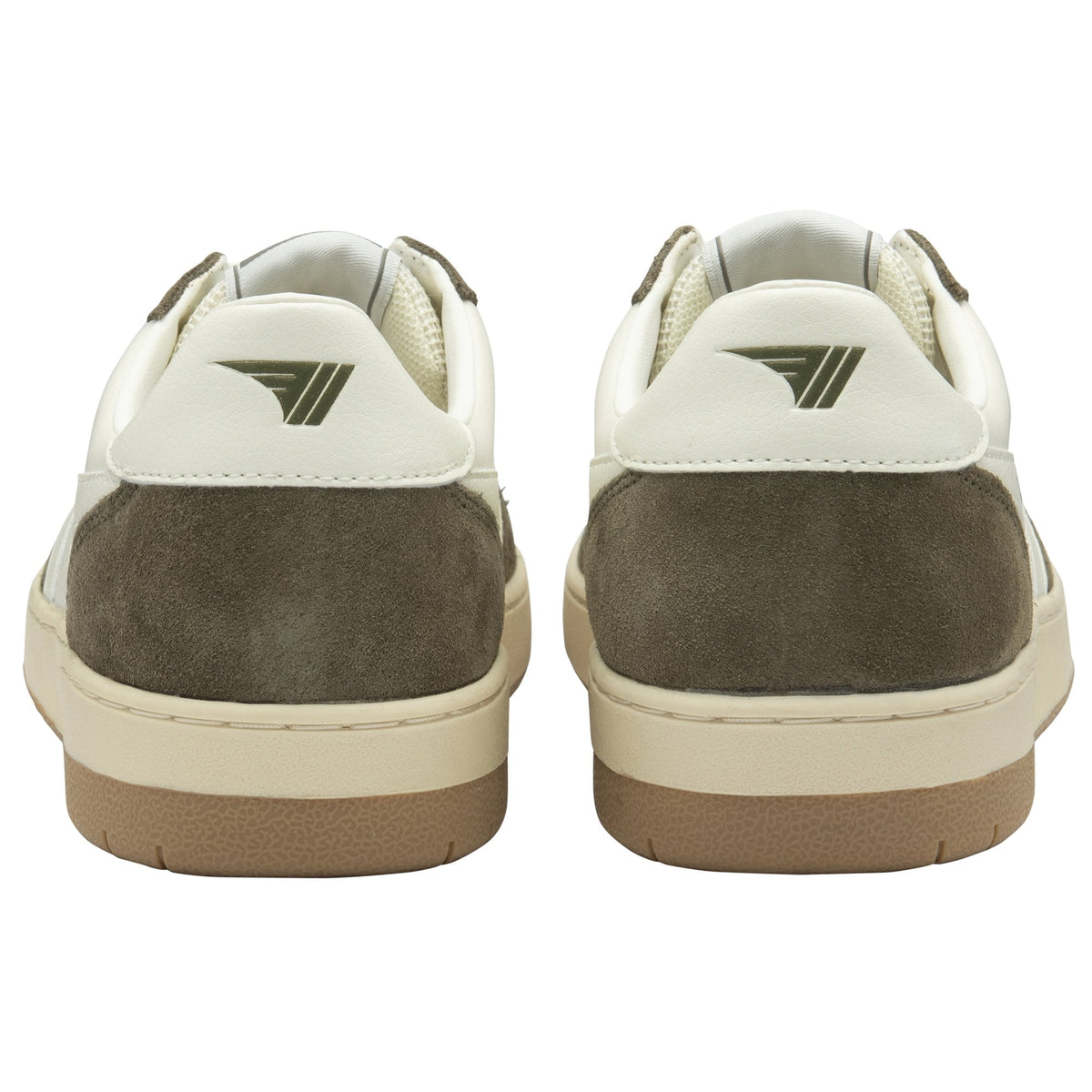 Gola Gola Classics Hawk '89 Trainers