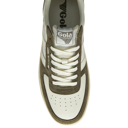 Gola Gola Classics Hawk '89 Trainers