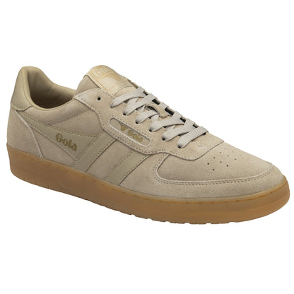 Gola Gola Classics Hawk Suede '86 Trainers