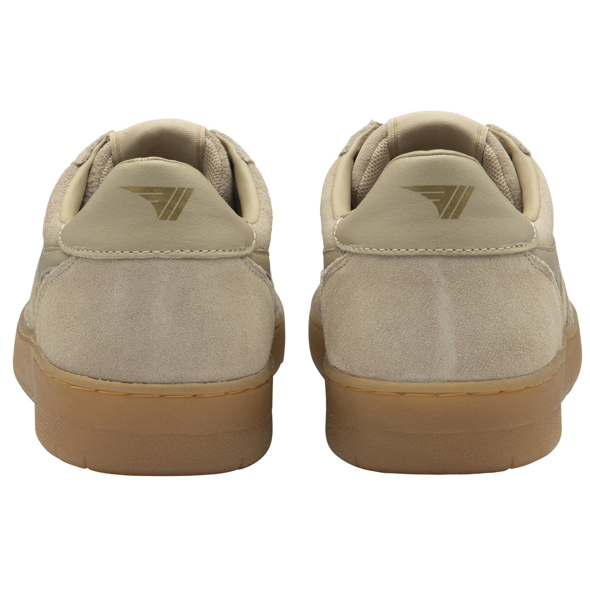 Gola Gola Classics Hawk Suede '86 Trainers