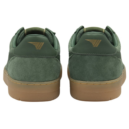 Gola Gola Classics Hawk Suede '86 Trainers