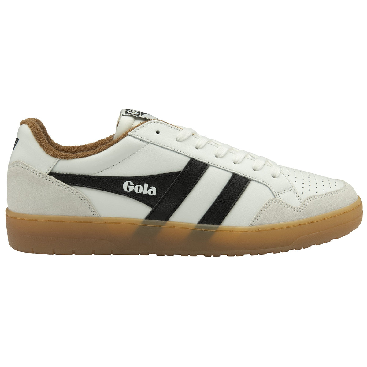 Gola Gola Classics Eagle '86 Trainers
