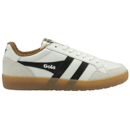Gola Gola Classics Eagle '86 Trainers