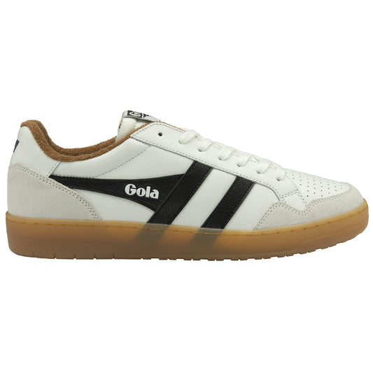 Gola Gola Classics Eagle '86 Trainers
