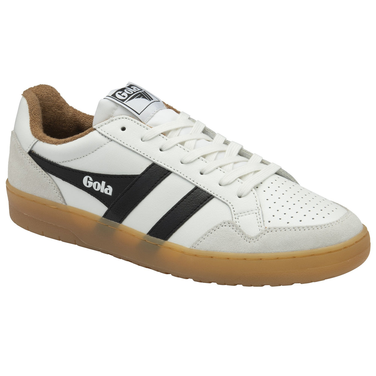 Gola Gola Classics Eagle '86 Trainers
