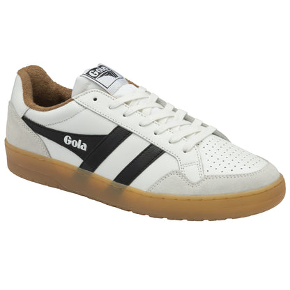Gola Gola Classics Eagle '86 Trainers