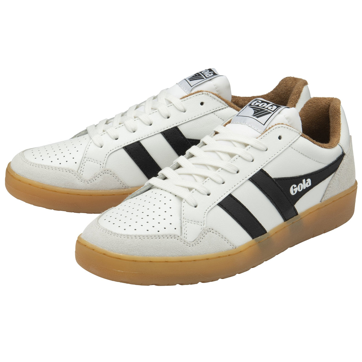 Gola Gola Classics Eagle '86 Trainers