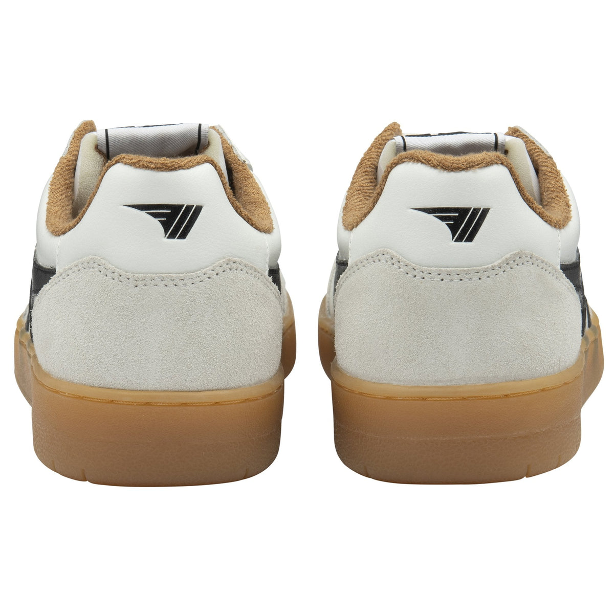 Gola Gola Classics Eagle '86 Trainers