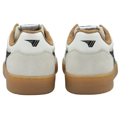 Gola Gola Classics Eagle '86 Trainers