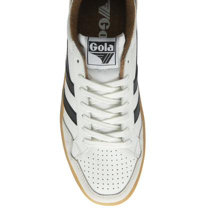 Gola Gola Classics Eagle '86 Trainers