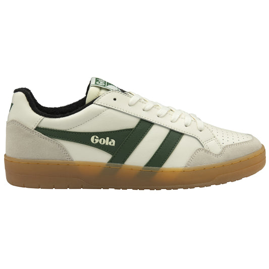Gola Gola Classics Eagle '86 Trainers