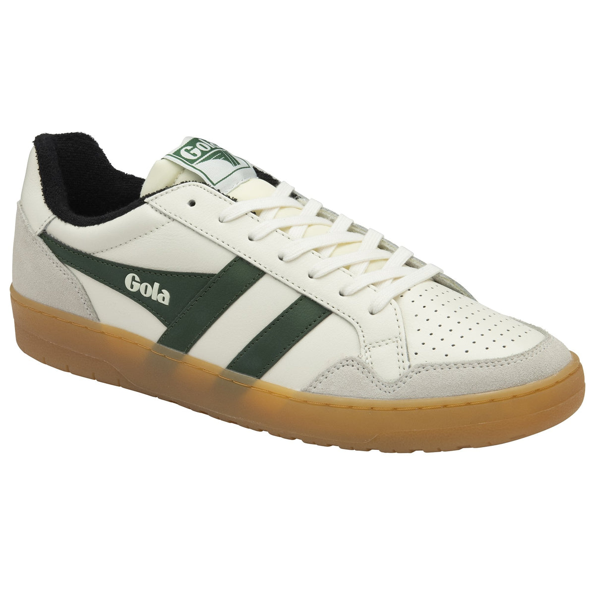 Gola Gola Classics Eagle '86 Trainers