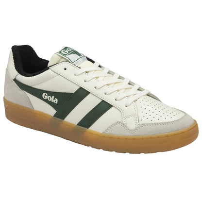 Gola Gola Classics Eagle '86 Trainers
