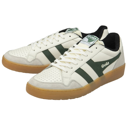 Gola Gola Classics Eagle '86 Trainers