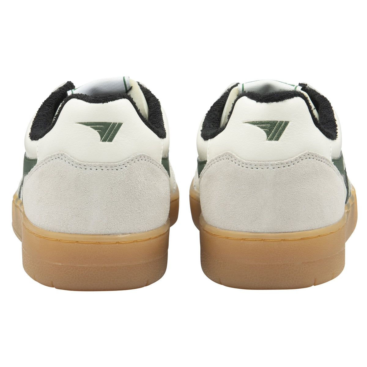 Gola Gola Classics Eagle '86 Trainers