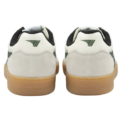 Gola Gola Classics Eagle '86 Trainers